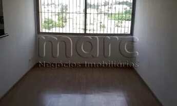 Imagem 3: SAO PAULO - Apartamento Padrão - JARDIM DA GLORIA