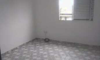 Imagem 7: Casa pra alugar na rua José Saturnino dos Santos nu 67 antiga 26 s Vicente SP