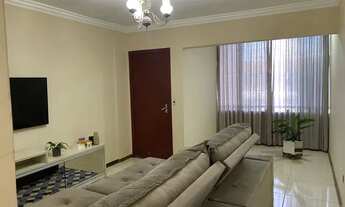 Imagem 4: Aluguel de quarto