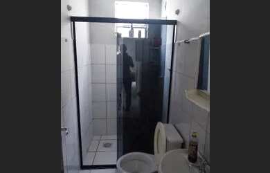 Imagem 6: Resd ilha bela com 2/4 coqueiro