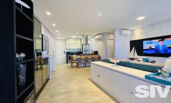 Imagem 5: IMÓVEL PARA VENDA EM BERTIOGA - RIVIERA DE SÃO LOURENÇO