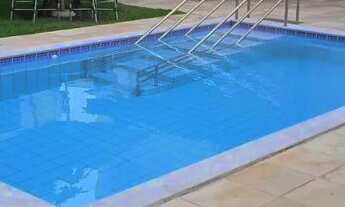 Imagem 3: RCR) Rosarinho Residence | 62m² | 3 quartos