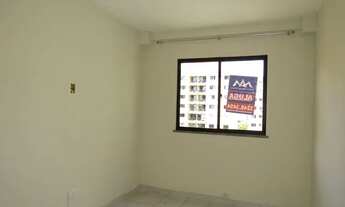 Imagem 3: Apartamento no Condomínio Tropical Village, no bairro Grageru