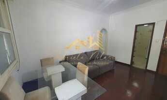 Imagem 2: Apartamento à venda no bairro Icaraí - Niterói/RJ