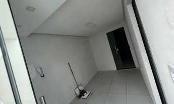 Imagem 2: Casa em Itapuã Casa com 2 dormitórios