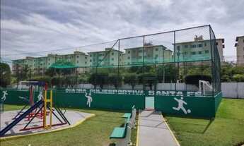 Imagem 7: Apartamento no Santa Lúcia