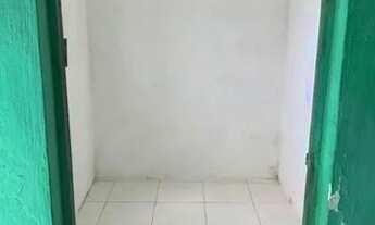 Imagem 5: Kitnet na mustardinha com 2 quartos