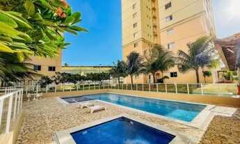 Imagem 4: Excelente Apartamento em Neópolis (64 m², andar alto, 2/4, Cond. Vila Verde