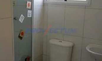 Imagem 7: Apartamento - Residencial Guairá - Sumaré