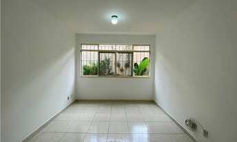 Imagem: São Paulo - Apartamento Padrão - Chácara