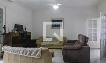 Imagem 2: Casa para Aluguel - Jardim Virginia, 5 Quartos, 350 m2