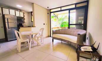 Imagem: IMÓVEL PARA VENDA EM BERTIOGA - RIVIERA