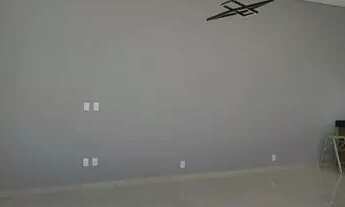 Imagem 4: Casa em condomínio para venda, 3 quarto(s), Jardim Laguna, Indaiatuba - CA5125