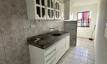 Imagem 6: Condomínio Moradas do Adriático 59975