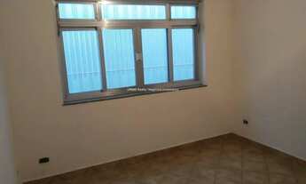 Imagem 5: Sobrado Ambientes Amplos