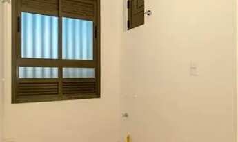 Imagem 7: Tom Apto AP0070RE40