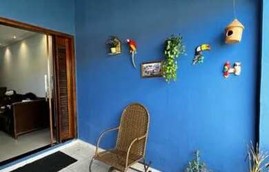 Imagem 2: RESIDENCIAL ARARAS