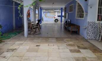 Imagem 5: OTIMO IMOVEL, EM EXCELENTE LOCALIZACAO, PROX DO VIA SUL