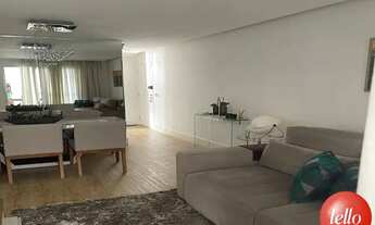 Imagem 2: São Paulo - Apartamento Padrão - Saúde