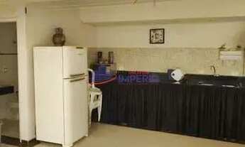 Imagem 5: Sobrado com 4 dorms, Vila Irmãos Arnoni, São Paulo - R$ 1.75 mi, Cod: 11285