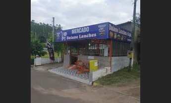 Imagem 3: Barbada Casa com 5 dormitórios