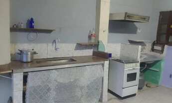 Imagem 6: Alugo p temporada e finais de semana