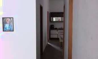 Imagem: Alugo Casa 3/4