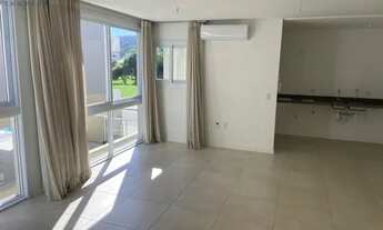 Imagem 3: Florianopolis - Apartamento Padrão - Cachoeira do Bom Jesus