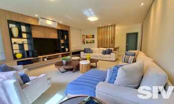 Imagem 5: IMÓVEL PARA VENDA EM BERTIOGA - RIVIERA DE SÃO LOURENÇO