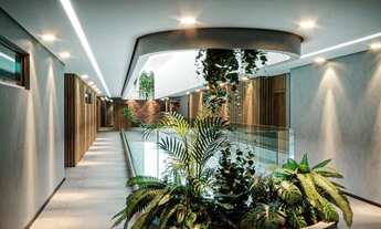 Imagem 4: Perfil investidor - Apartamentos na praia do Francês, Alagoas