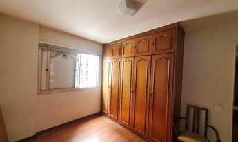 Imagem 4: SÃO PAULO - Apartamento Padrão - PERDIZES