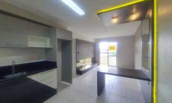 Imagem: Nós alugamos - Apartamento de 02 dormitórios