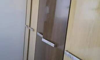 Imagem 5: Venda particular condomínio Belo Mare - valparaizo