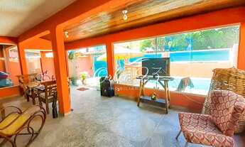 Imagem 5: Maricá, Centro de Maricá. Excelente Casarão No Centro de Maricá