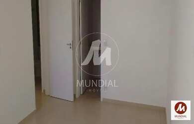 Imagem 3: Apartamento (tipo - padrao) 2 dormitórios/suite, cozinha planejada, portaria 24hs, lazer