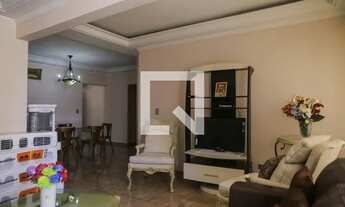 Imagem 3: Apartamento para Aluguel - Gonzaga , 3 Quartos, 180 m2