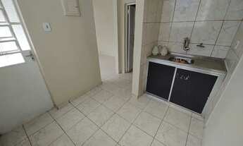 Imagem 4: Casa de 1 quarto em Coelho neto ( próximo a rua Ururaí