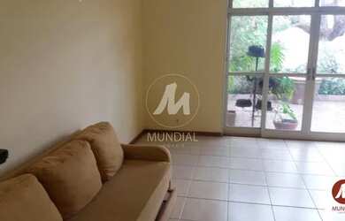 Imagem 3: Casa (térrea na rua) 3 dormitórios/suite, cozinha planejada