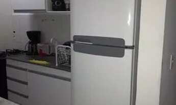 Imagem 6: Alugo apartamento 2/4, TERREO, mobilhado