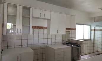 Imagem: Oportunidade, Apto. 5° andar,77 m²,03