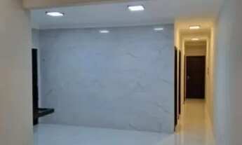 Imagem 5: Casa Somente a venda com 3 quartos em - Alvorada, Mantena - Minas Gerais