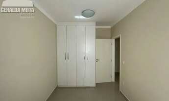 Imagem 7: Casa (Venda) - Cond. Jd. Montreal Residence - Indaiatuba/SP