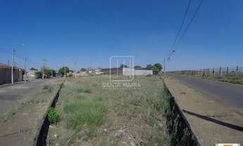 Imagem 2: Terreno (terreno normal