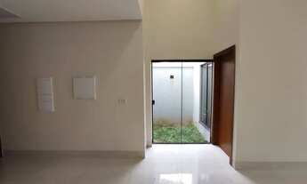 Imagem 7: Casa para venda com 215 metros quadrados com 3 quartos em Osvaldo Cruz - São Caetano do Su