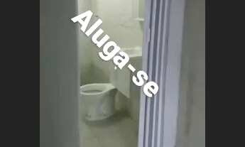 Imagem 6: Casa com 1 quarto