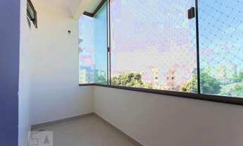 Imagem 2: Apartamento para Aluguel - Jardim América , 3 Quartos, 96 m2