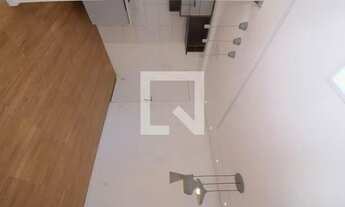 Imagem 4: Apartamento para Aluguel - Irajá, 2 Quartos, 44 m2