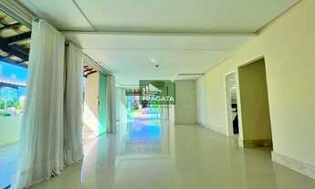 Imagem 3: CASA ARACAJU COND MELÍCIO MACHADO NA ARUANA