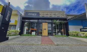 Imagem 4: Re,ALUGA CENTRO COMERÇIAL NA AVENIDA ANDROMEDA