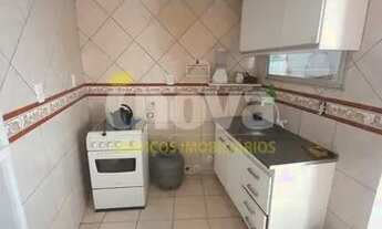 Imagem 6: APARTAMENTO COM 02 DORMITÓRIOS NO CENTRO DE TRAMANDAÍ